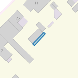 Perceel SLD01-B-1447