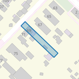 Perceel SLD01-B-1451