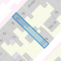 Perceel SLD01-B-1459