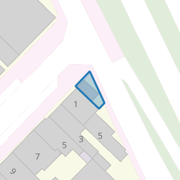 Perceel SLD01-B-1474