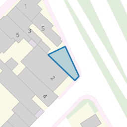 Perceel SLD01-B-1476