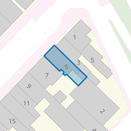 Perceel SLD01-B-1570