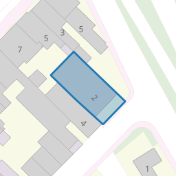 Perceel SLD01-B-1572