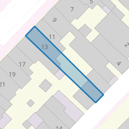 Perceel SLD01-B-1573