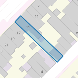 Perceel SLD01-B-1574