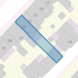 Perceel SLD01-B-1575