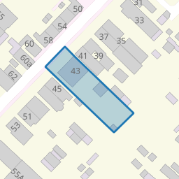 Perceel SLD01-B-1632