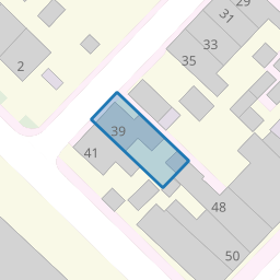 Perceel SLD01-B-1639