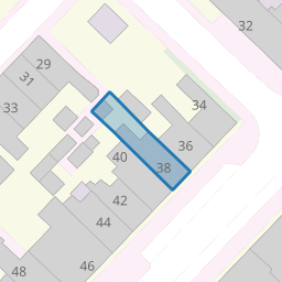 Perceel SLD01-B-1643