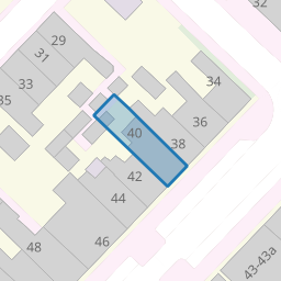 Perceel SLD01-B-1658