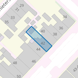 Perceel SLD01-B-1659