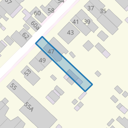 Perceel SLD01-B-1746