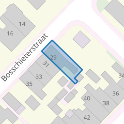 Perceel SLD01-B-1861