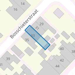 Perceel SLD01-B-1863