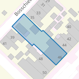 Perceel SLD01-B-1911