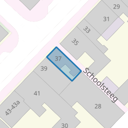 Perceel SLD01-B-1942