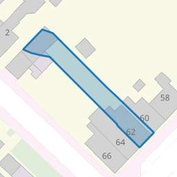 Perceel SLD01-B-1966