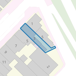 Perceel SLD01-B-1988