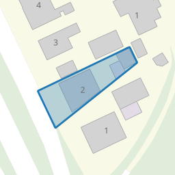 Perceel SLD01-B-2042