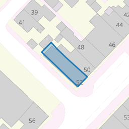 Perceel SLD01-B-2045