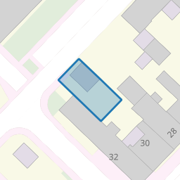 Perceel SLD01-B-2047