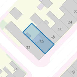 Perceel SLD01-B-2048