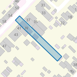 Perceel SLD01-B-2051