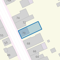 Perceel SLD01-B-2096