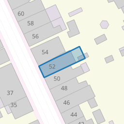 Perceel SLD01-B-2105