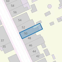 Perceel SLD01-B-2106