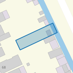 Perceel SLD01-B-2126