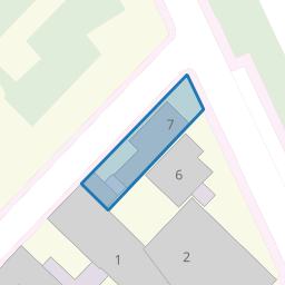 Perceel SLD01-B-2153