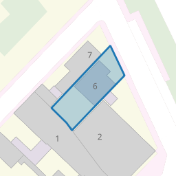 Perceel SLD01-B-2154