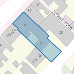 Perceel SLD01-B-2157