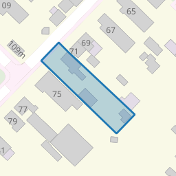 Perceel SLD01-B-2224