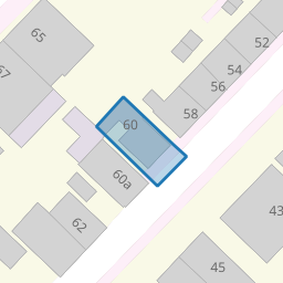 Perceel SLD01-B-2236