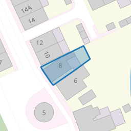 Perceel SLD01-B-2241