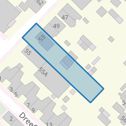 Perceel SLD01-B-2289