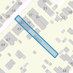 Perceel SLD01-B-2293