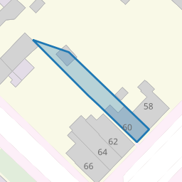 Perceel SLD01-B-2309