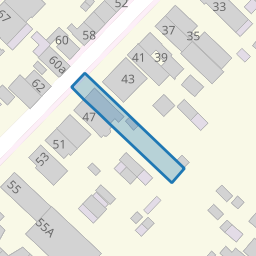 Perceel SLD01-B-2339