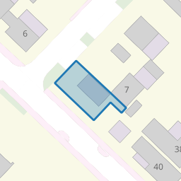 Perceel SLD01-B-2347