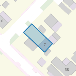 Perceel SLD01-B-2348