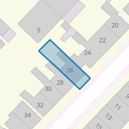 Perceel SLD01-B-2349