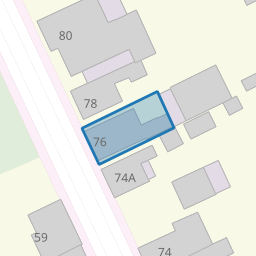 Perceel SLD01-B-2360