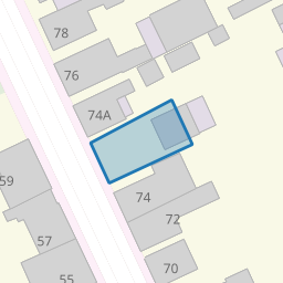 Perceel SLD01-B-2362