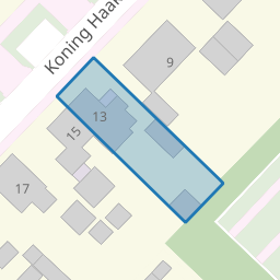 Perceel SLD01-B-2369