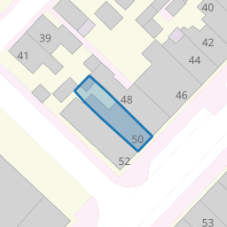 Perceel SLD01-B-2398