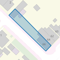 Perceel SLD01-B-2400