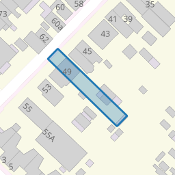 Perceel SLD01-B-2405